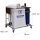 Autarke Brack- & Flusswasseraufbereitung OsmoControl APRO-120-UN | 120 l/h | 24V-Betrieb | Selbstansaugend mit 80L Speicher & Desinfektion
