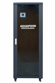OsmoControl APRO-NP-1200