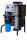 OsmoControl APRO-150 Black Edition | Umkehrosmose 150 l/h | App-Steuerung
