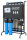 OsmoControl APRO-1000 Black Edition | Umkehrosmose 1000 l/h | App-Steuerung