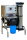 OsmoControl APRO-150-SST | Umkehrosmose 150 l/h | App-Steuerung