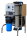 OsmoControl APRO-150-SST | Umkehrosmose 150 l/h | App-Steuerung