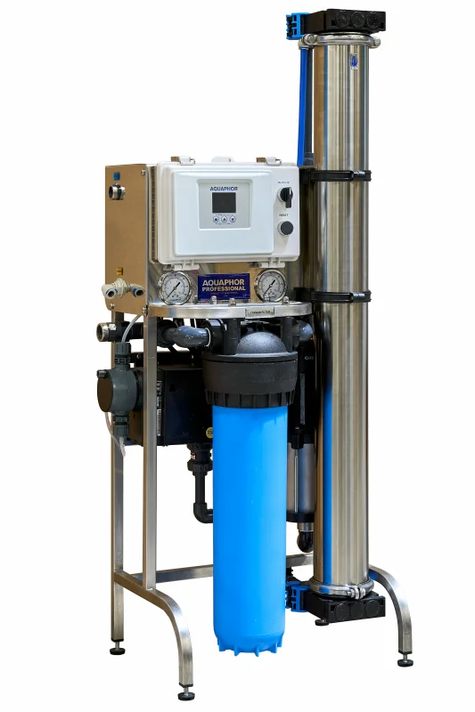 APRO-250-SST