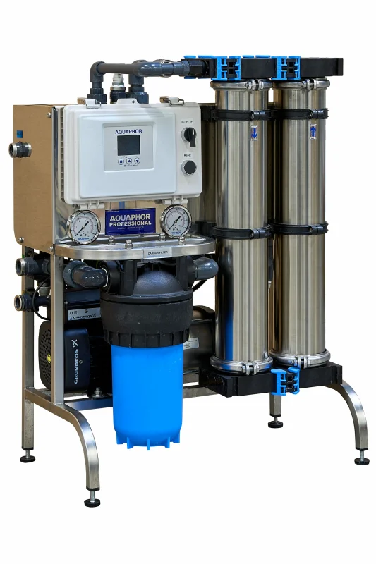 APRO-300-SST