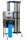 OsmoControl APRO-500-SST | Umkehrosmose 500 l/h | App-Steuerung