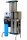 OsmoControl APRO-500-SST | Umkehrosmose 500 l/h | App-Steuerung