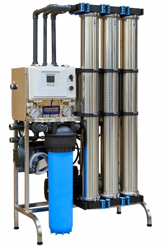 APRO-750-SST