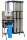 OsmoControl APRO-750-SST | Umkehrosmose 750 l/h | App-Steuerung