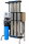 OsmoControl APRO-750-SST | Umkehrosmose 750 l/h | App-Steuerung