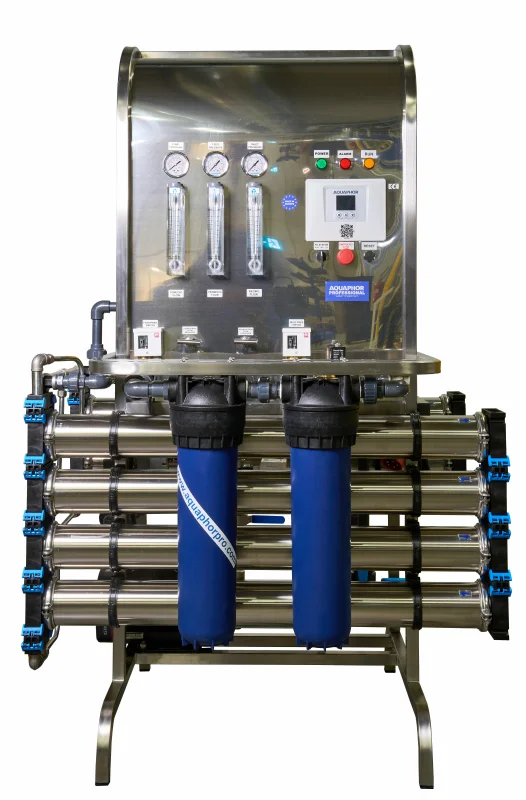 APRO-1500-SST