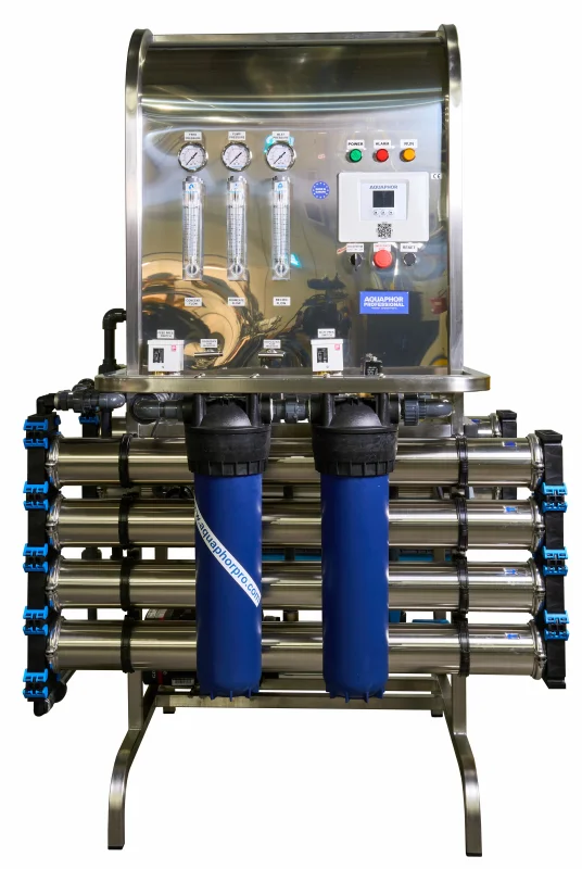 APRO-2000-SST