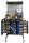 OsmoControl APRO-2000-SST | Umkehrosmose 2000 l/h | App-Steuerung | Kurze Version