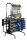 OsmoControl APRO-2000-SST | Umkehrosmose 2000 l/h | App-Steuerung | Kurze Version