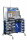 OsmoControl APRO-1000-HP | Hochdruck-Umkehrosmose 1000 L/h