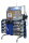 OsmoControl APRO-1000-HP | Hochdruck-Umkehrosmose 1000 L/h