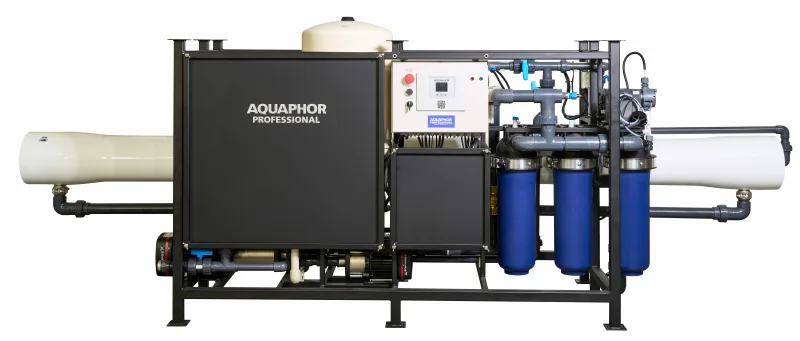 APRO-3000-D