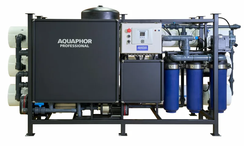 APRO-6000-D