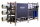 OsmoControl APRO-6000-D-SST | Edelstahl-Umkehrosmose 6000 L/h | Stapelbar
