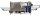 OsmoControl APRO-HP-3000-D-SST | Brackwasser-Umkehrosmose 3000 L/h
