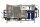 OsmoControl APRO-HP-4000-D-SST | Brackwasser-Umkehrosmose 4000 L/h