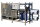 OsmoControl APRO-HP-4000-D-SST | Brackwasser-Umkehrosmose 4000 L/h
