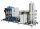 OsmoControl APRO-HC-12000 | Industrie-Umkehrosmose 12.000 L/h