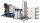 OsmoControl APRO-HC-15000 | Industrie-Umkehrosmose 15.000 L/h