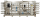 OsmoControl APRO-HC-50000 | Industrie-Umkehrosmose 50.000 L/h