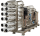 OsmoControl APRO-HC-50000 | Industrie-Umkehrosmose 50.000 L/h
