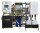 OsmoControl DPRO-500 | Zweistufige Umkehrosmose 500 L/h | Double Pass