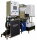 OsmoControl DPRO-500 | Zweistufige Umkehrosmose 500 L/h | Double Pass