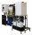 OsmoControl DPRO-500 | Zweistufige Umkehrosmose 500 L/h | Double Pass