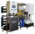 OsmoControl DPRO-1000 | Zweistufige Umkehrosmose 1000 L/h | Double Pass