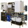 OsmoControl DPRO-1000 | Zweistufige Umkehrosmose 1000 L/h | Double Pass