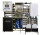 OsmoControl DPRO-1500 | Zweistufige Umkehrosmose 1500 L/h | Double Pass
