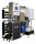 OsmoControl DPRO-1500 | Zweistufige Umkehrosmose 1500 L/h | Double Pass