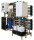 OsmoControl DPRO-1500 | Zweistufige Umkehrosmose 1500 L/h | Double Pass
