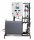 OsmoControl APEDI-500 | Elektro-Deionisationssystem 500 L/h | EDI-Anlage