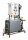 OsmoControl APEDI-1000 | Elektro-Deionisationssystem 1.000 L/h | EDI-Anlage