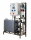 OsmoControl APEDI-1000 | Elektro-Deionisationssystem 1.000 L/h | EDI-Anlage