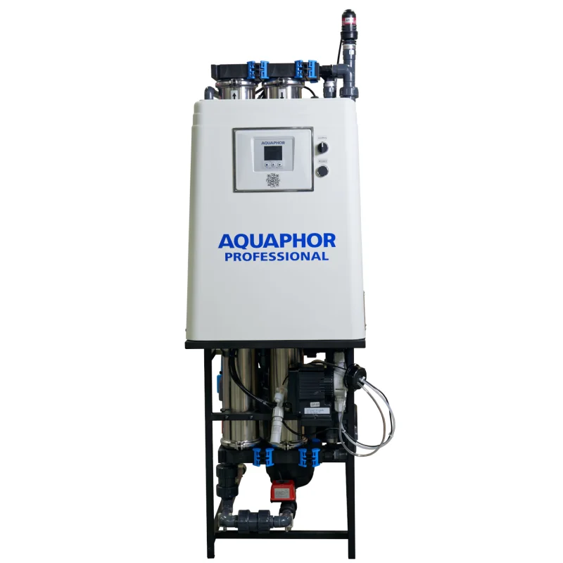 AP-UF-1000