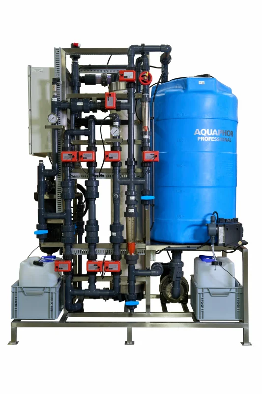 AP-UF-5000