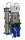 OsmoControl APRO-HS-500-LE | Brackwasser-Umkehrosmose 500 L/h | bis 10.000 ppm TDS