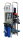 OsmoControl APRO-HS-500-LE | Brackwasser-Umkehrosmose 500 L/h | bis 10.000 ppm TDS