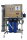 OsmoControl APRO-HS-1000-D | Brackwasser-Umkehrosmose 1.000 L/h | inkl. Dosierung