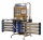 OsmoControl APRO-HS-2000-D | Brackwasser-Umkehrosmose 2.000 L/h | inkl. Dosierung