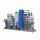 OsmoControl AP-UF-RO SW | Meerwasser-Entsalzungsanlage 1.000 L/h | UF + RO Kombisystem