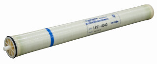 OsmoControl LP-4040 Membran | 2400 GPD | 9.1 m³/d | 99,5% Salzrückhalt