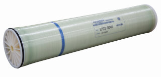 OsmoControl LP-8040 Membran | 10500 GPD | 39.7 m³/d | 99,5% Salzrückhalt