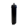 AQUAPHOR /OsmoControl ULP3213-1000 PP / GPD (2 Stück)